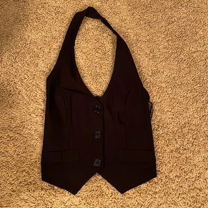 Women’s Vest